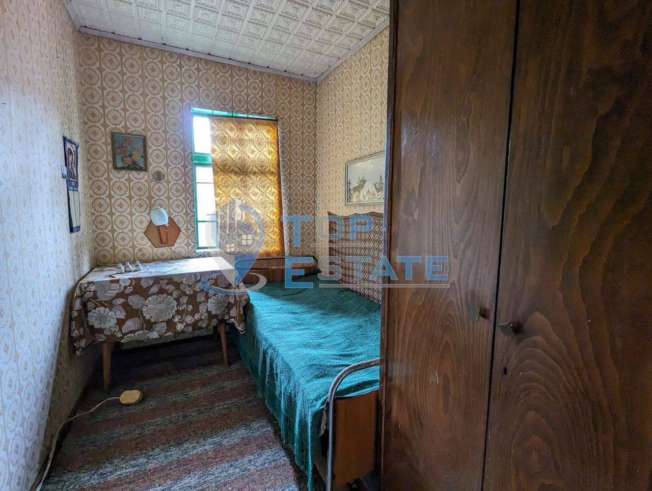 Продава се Къща в Дряново - 140 кв.м за 117 €/кв.м - Снимка #5