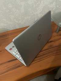 Продам ноутбук Acer HP