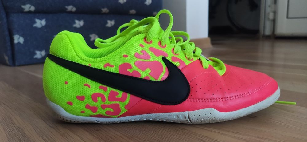 Обувки Nike за момчета