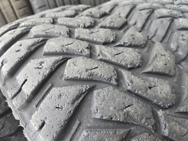 275/65/18 MAXXIS 4бр MAXXIS