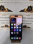 Hope Amanet P10/Iphone 15 Pro Max