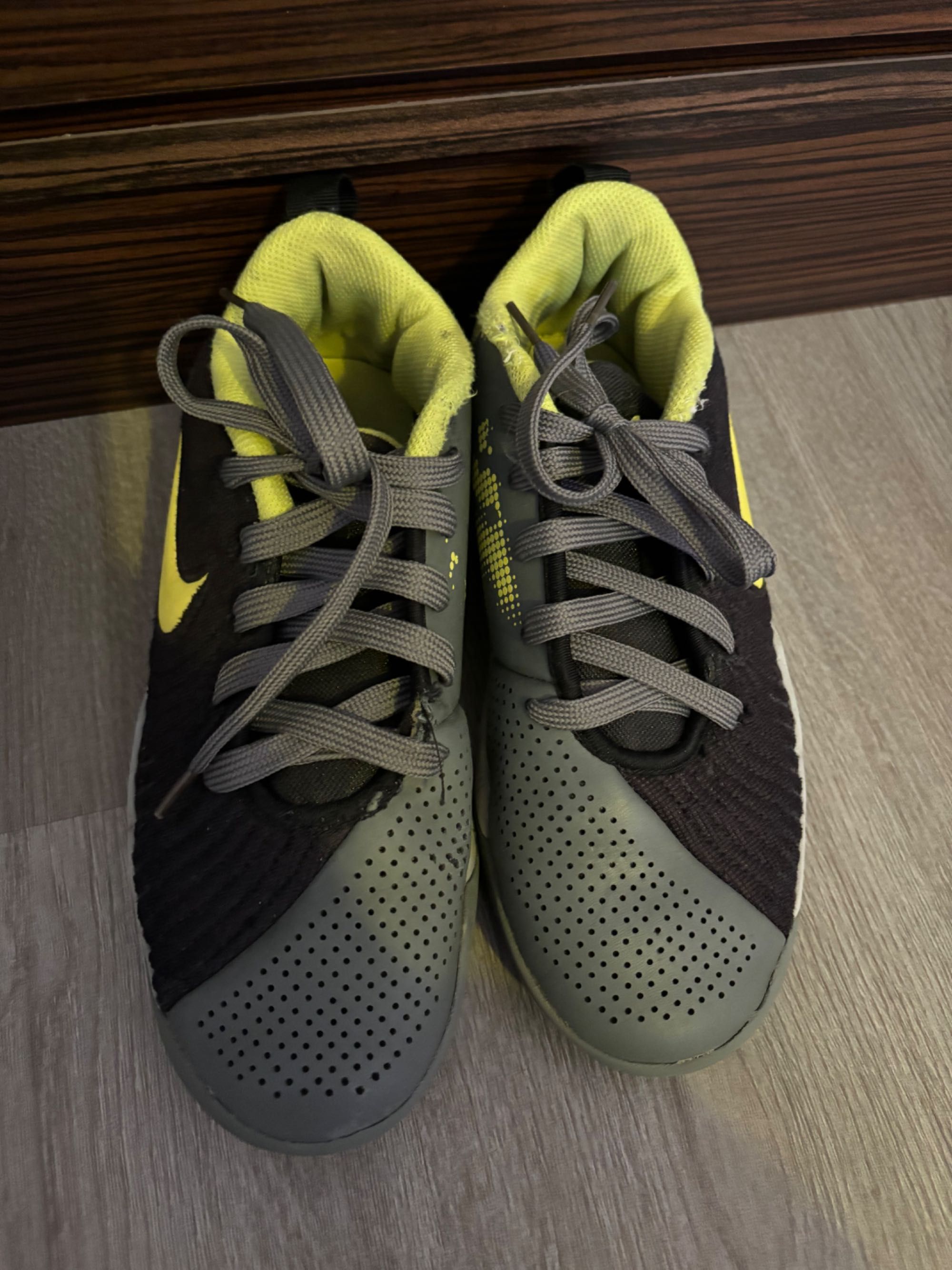 Детски маратонки Nike
