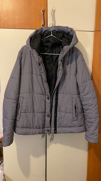 Geaca dama marime 42 (L)