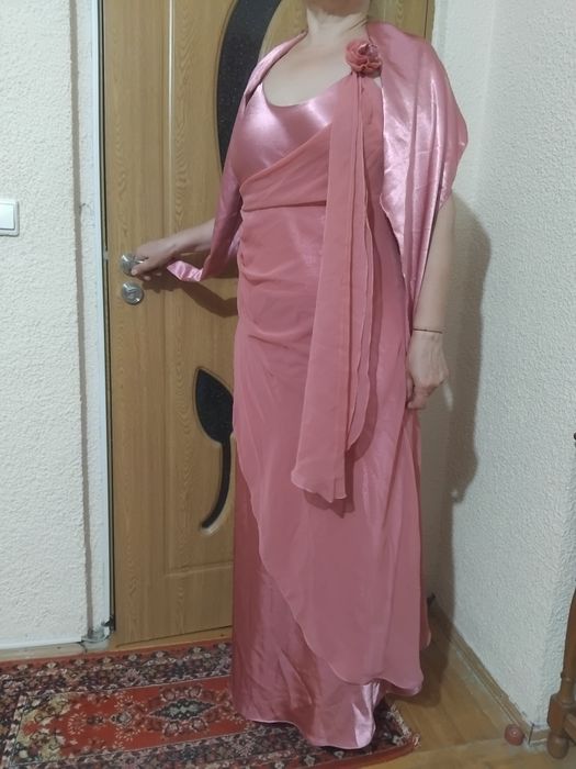 Rochii de seara și ocazii !