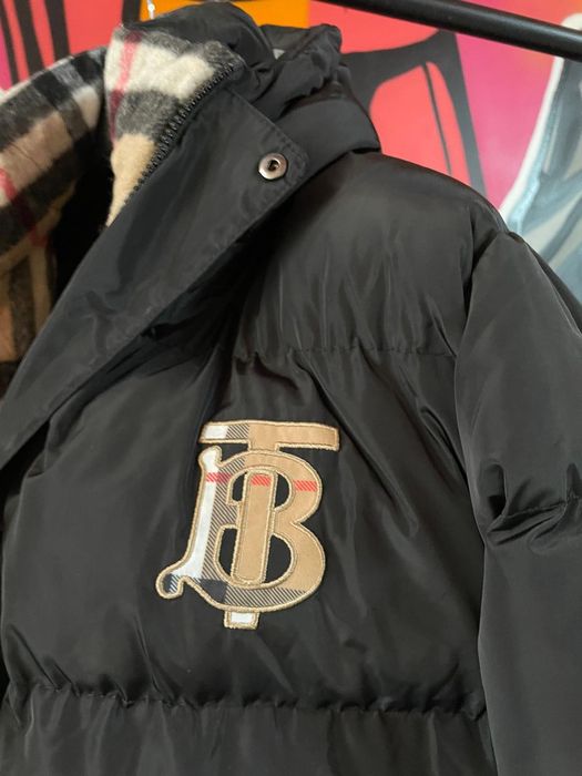 BRBR яке високо качество