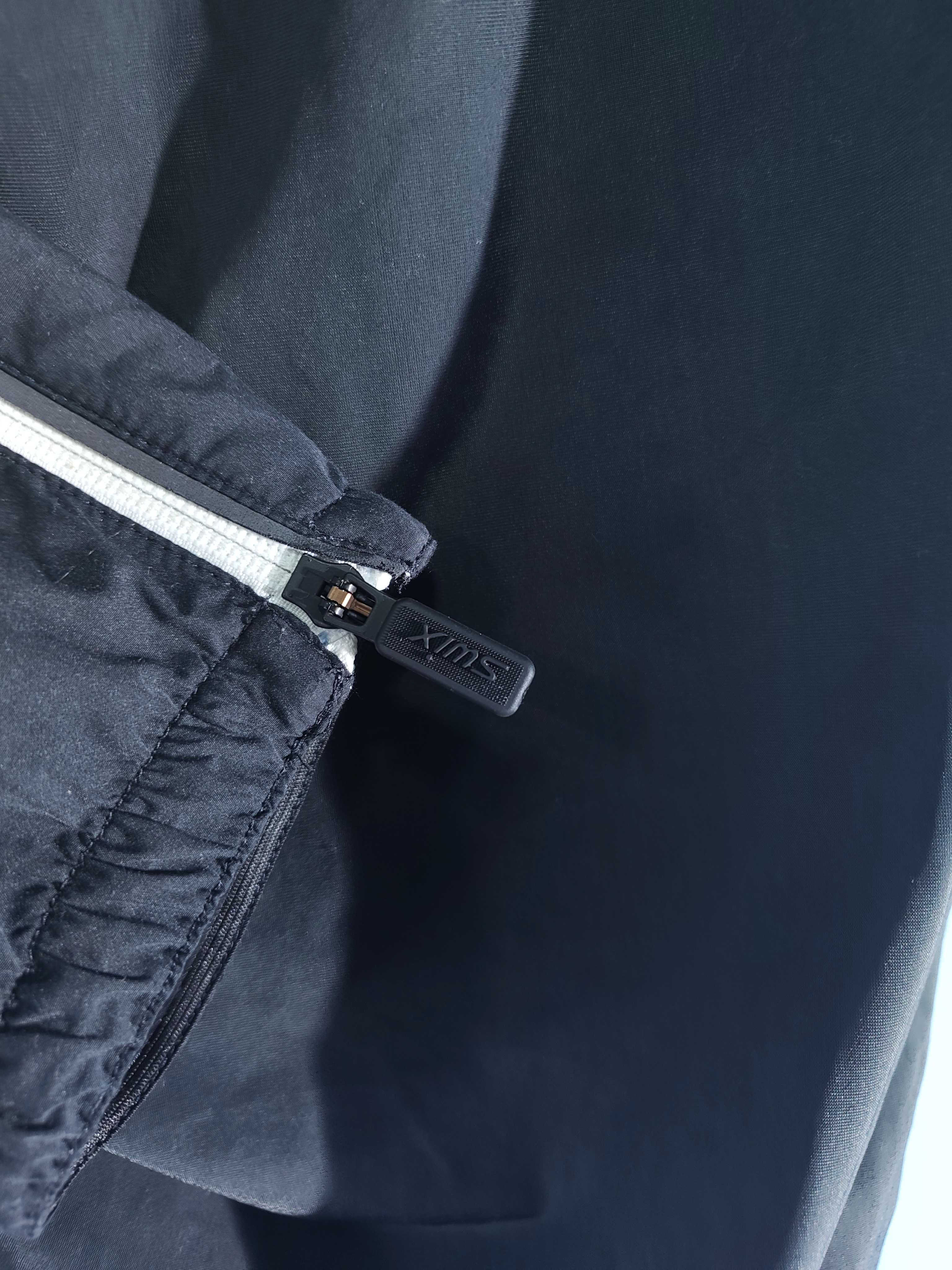 SWIX Tech Долнище/Мъжко L