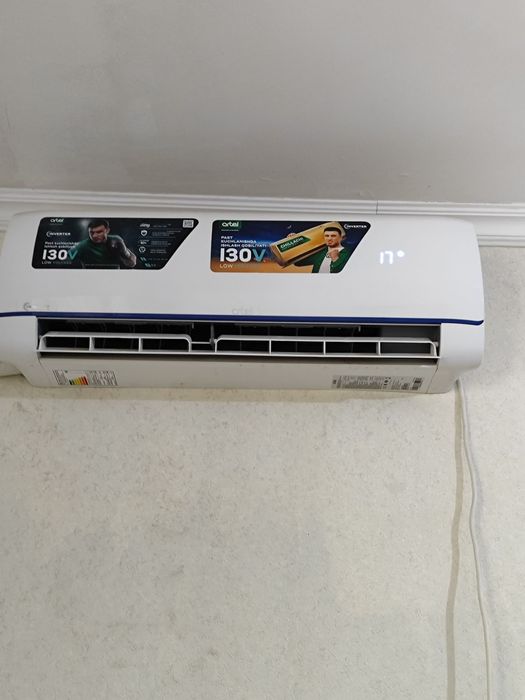 Аренда квартира оилага болларга чилонзор 9 жахон тиллари