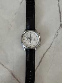 Часы TAG Heuer Carrera Calibre 1887