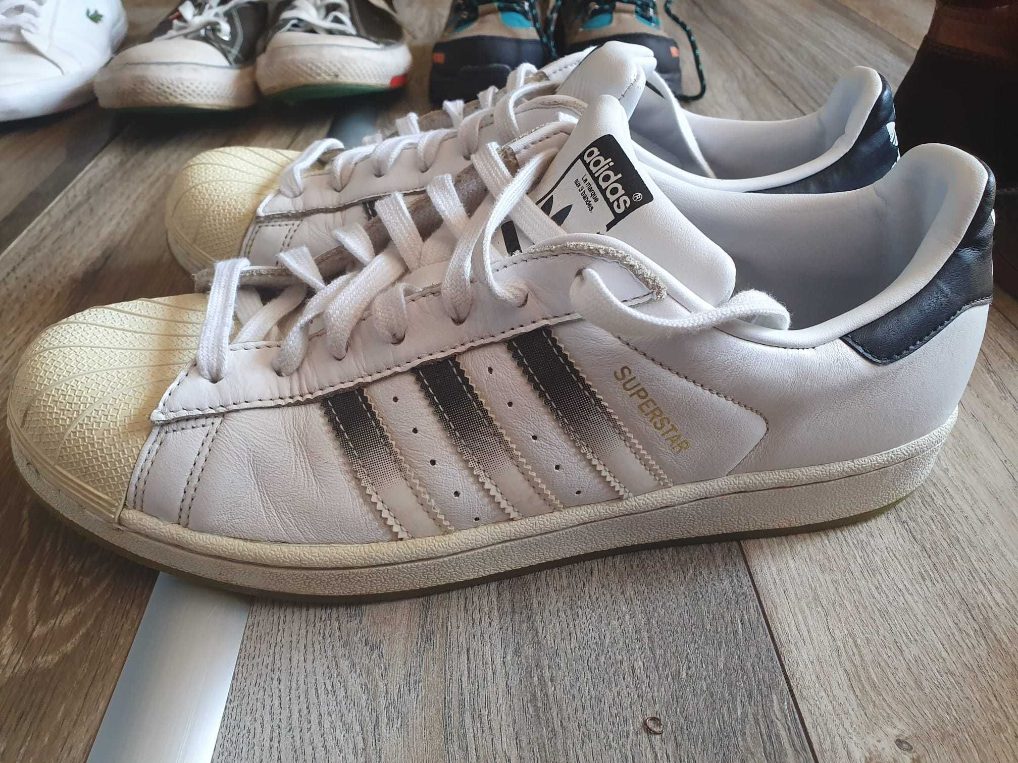 Мъжки обувки Adidas,Lee Cooper, Lacoste,Super Dry