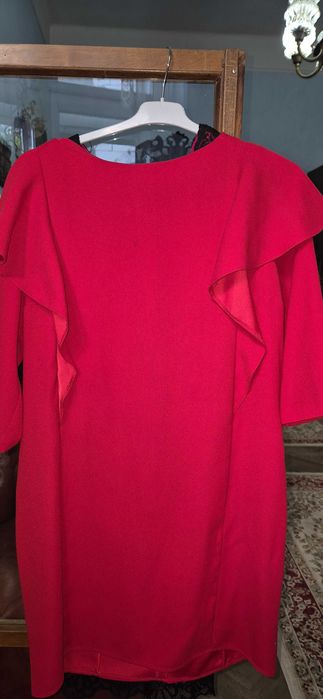 Rochii de ocazie, 100 lei bucata