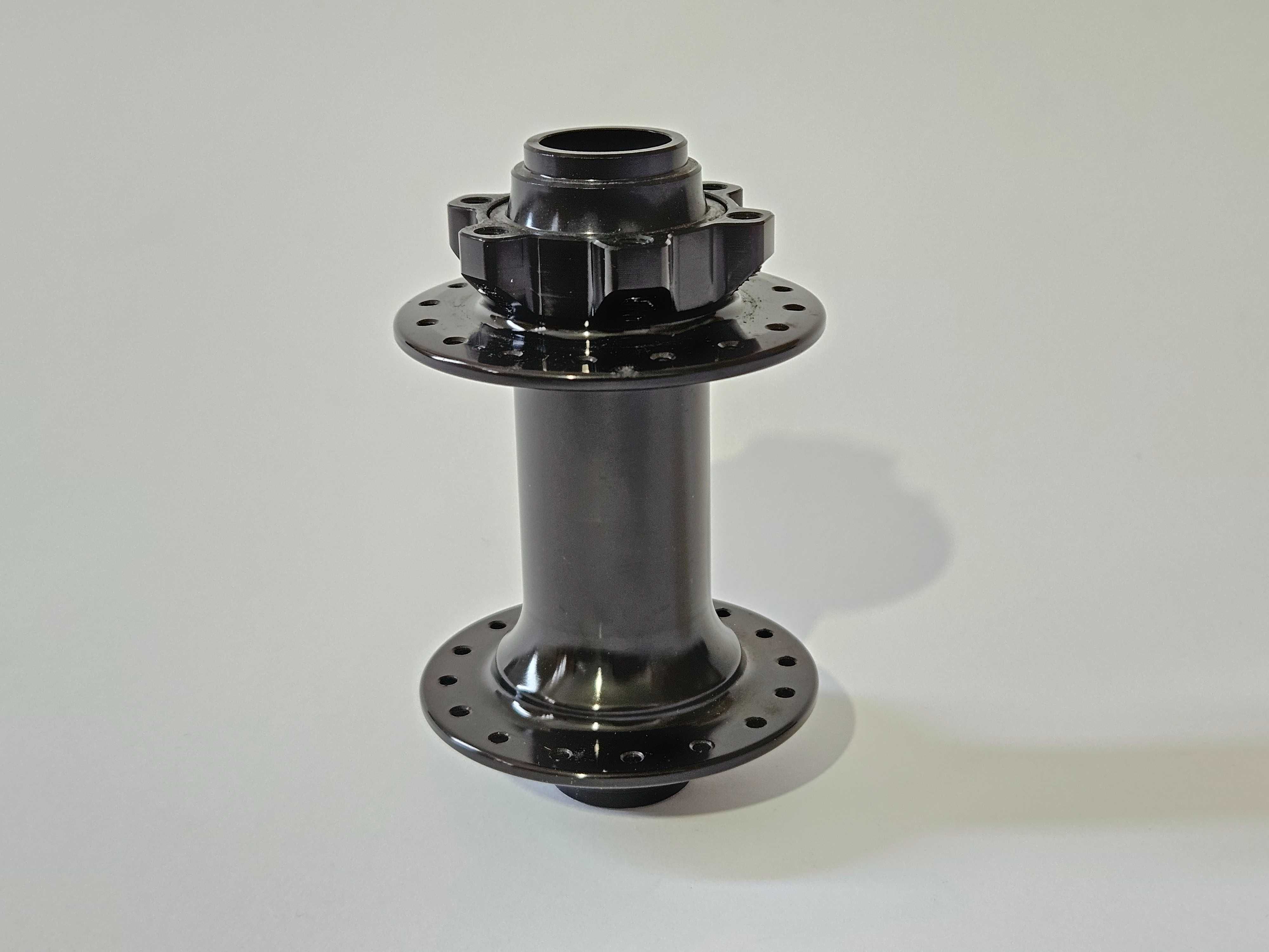 Предна главина Formula 32H 20x110мм Boost за DH