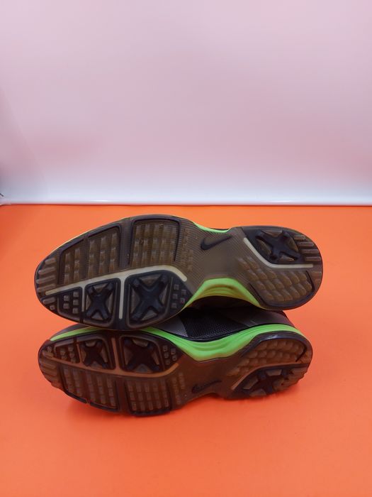 Nike номер 42 Оригинални стоножки
