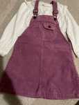 Cumpleu Zara  camasa HM 4-5 ani