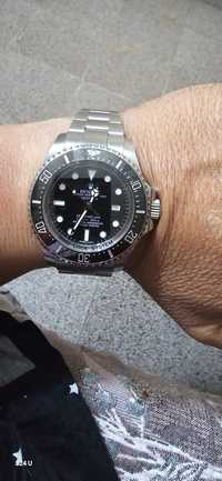 Rolex deep sea 44