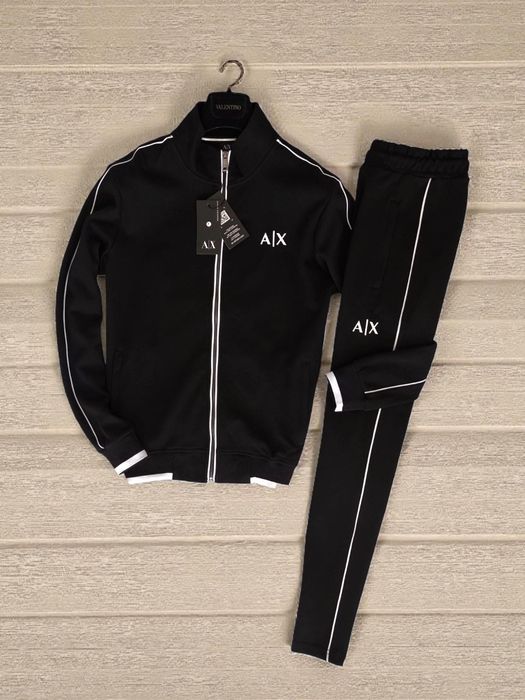 Trening barbati Armani Lv Hugo Boss