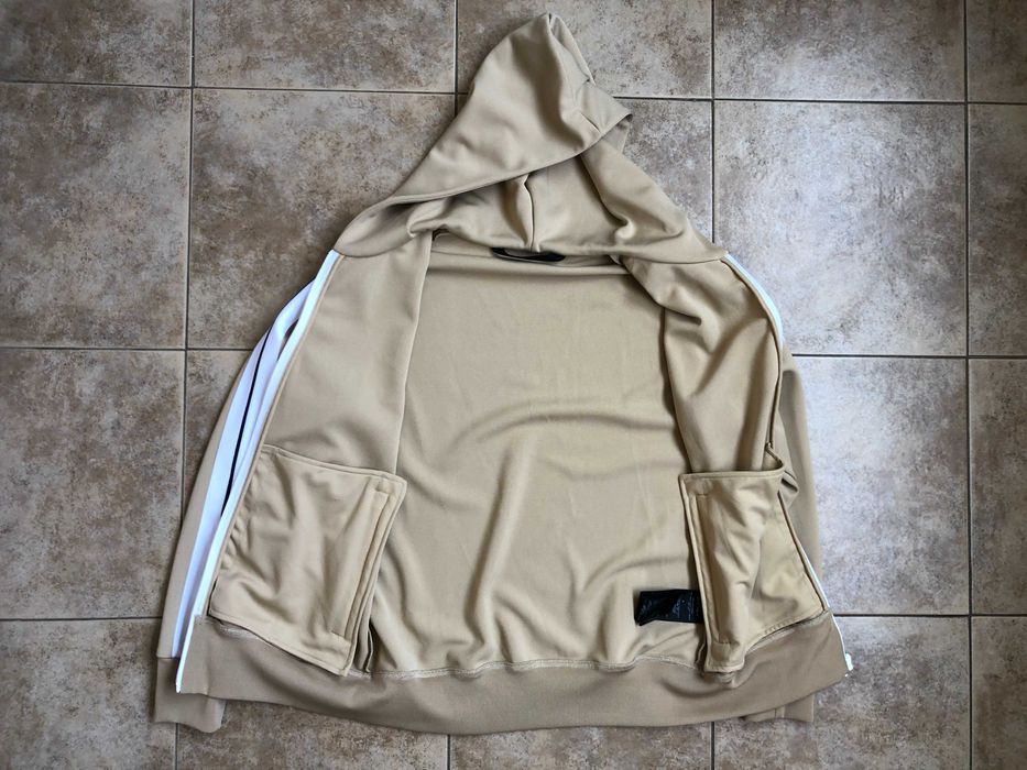 Palm Angels Hoodie  яке M