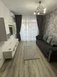 Apartament 3 camere decomandate si parcare subterana !