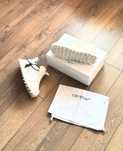 Off White ODSY-1000
