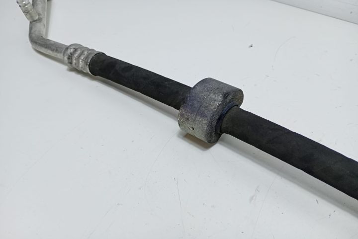 Conducta AC 924545654R Dacia Sandero prima generatie seria