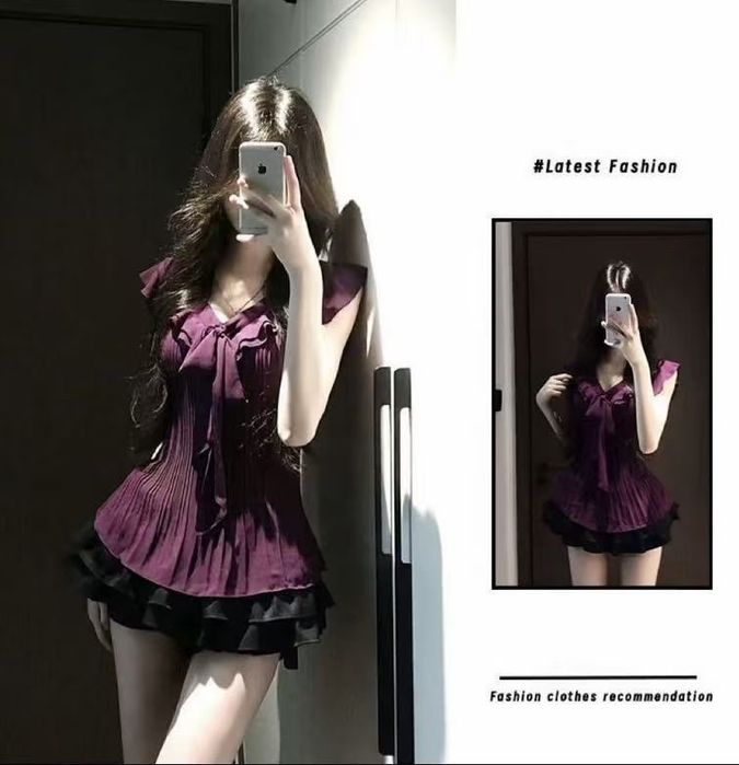 Двойка новый  ))