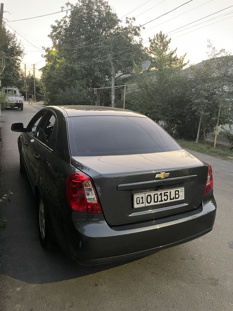 Продаётся Жентра автомат