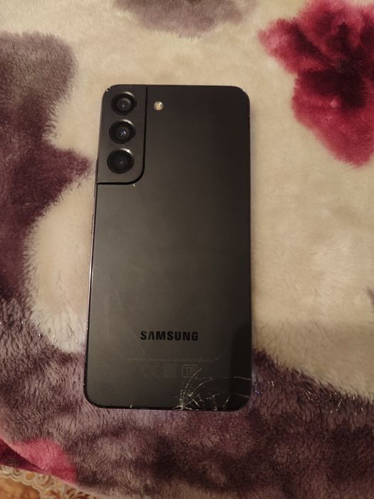 Продам Самсунг С22