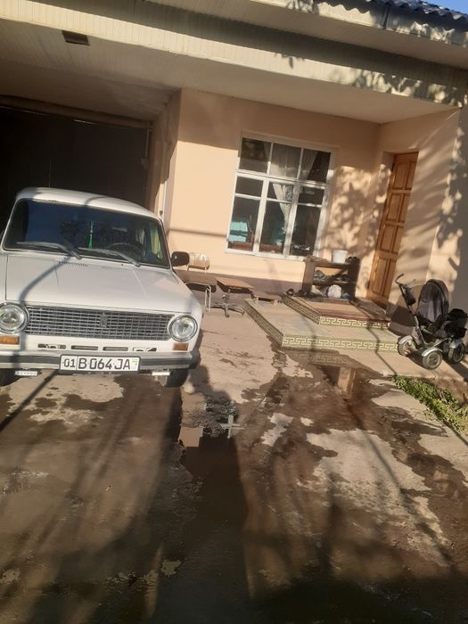 Assalomu alekum olx kuzatuvchilari 011 jiguli sotilvoti