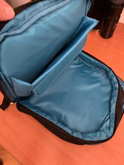 Rucsac nou pentru laptop