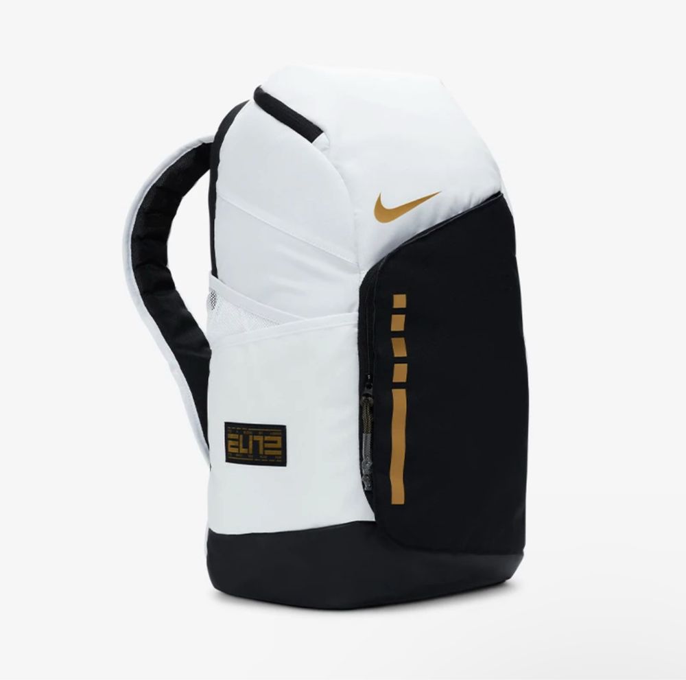 nike elite ОРИГИНАЛ рюкзак