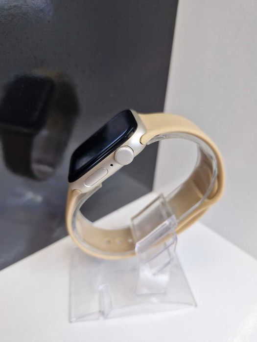 Смарт Часовник Apple