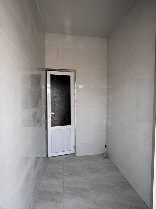 Toshkent viloyati Chinoz tumani Noturar yer