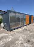 Containere modulare