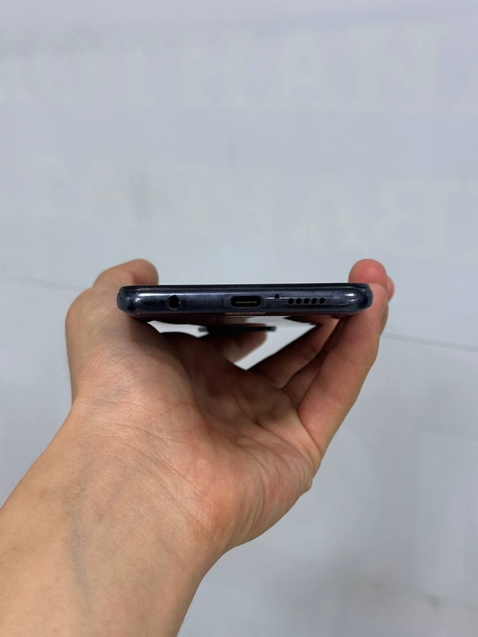 Poxo X3 Pro 128 gb