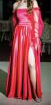 Rochie ocazie roz