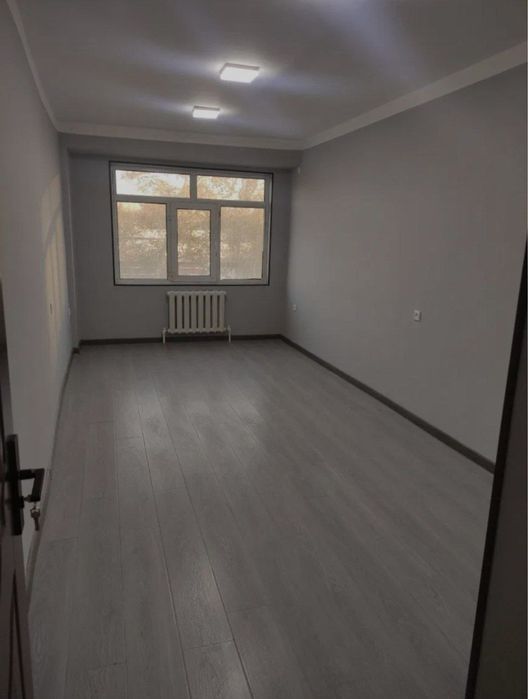 Офис Катартал 20 м2 со своим Санузлом