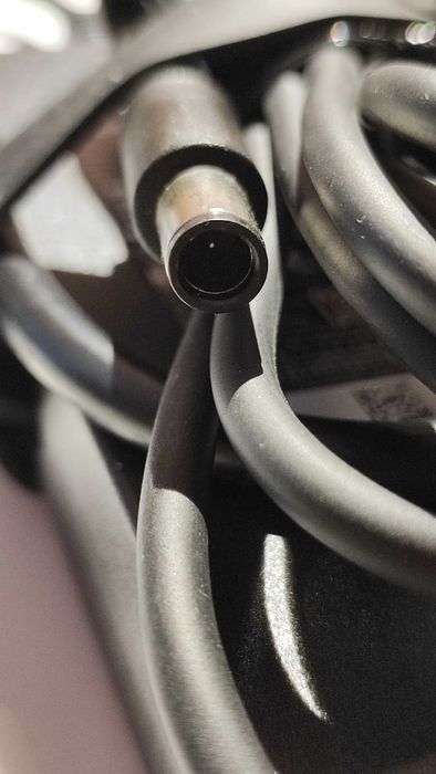 încărcător laptop Dell HA130PM190 NOU