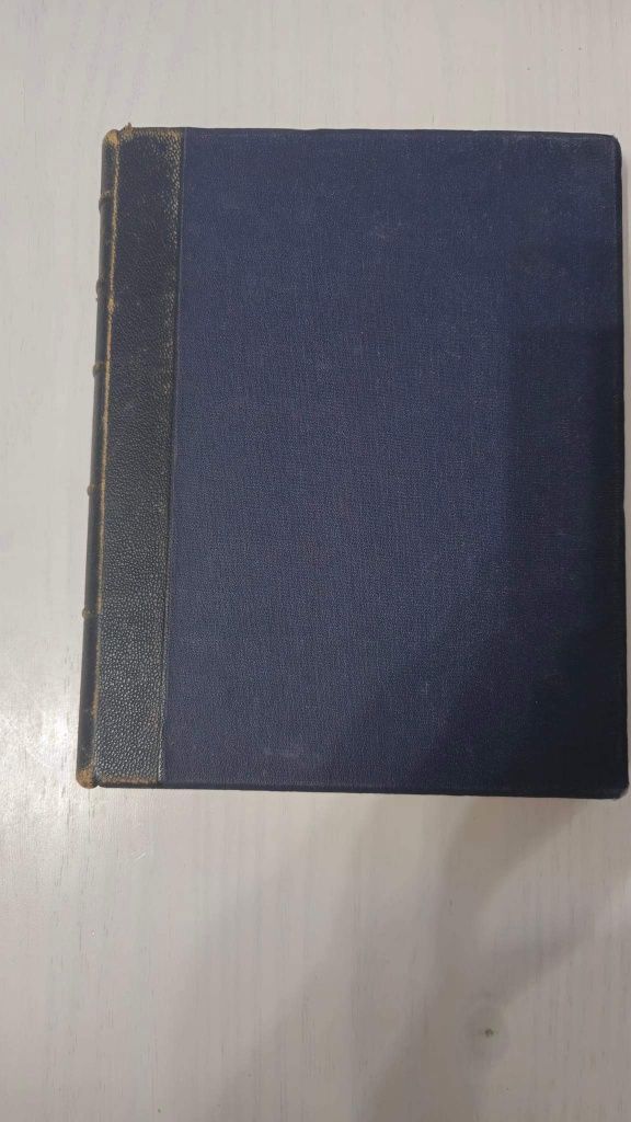 Poezii Eminescu 1941 gravuri Bratescu Voinesti