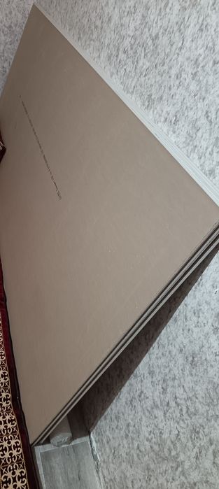 Гипсокортон стенавой