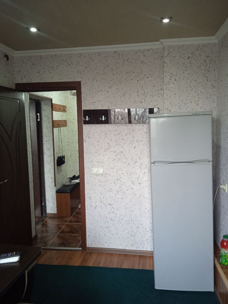 1 xolani kvartira ijaraga beriladi