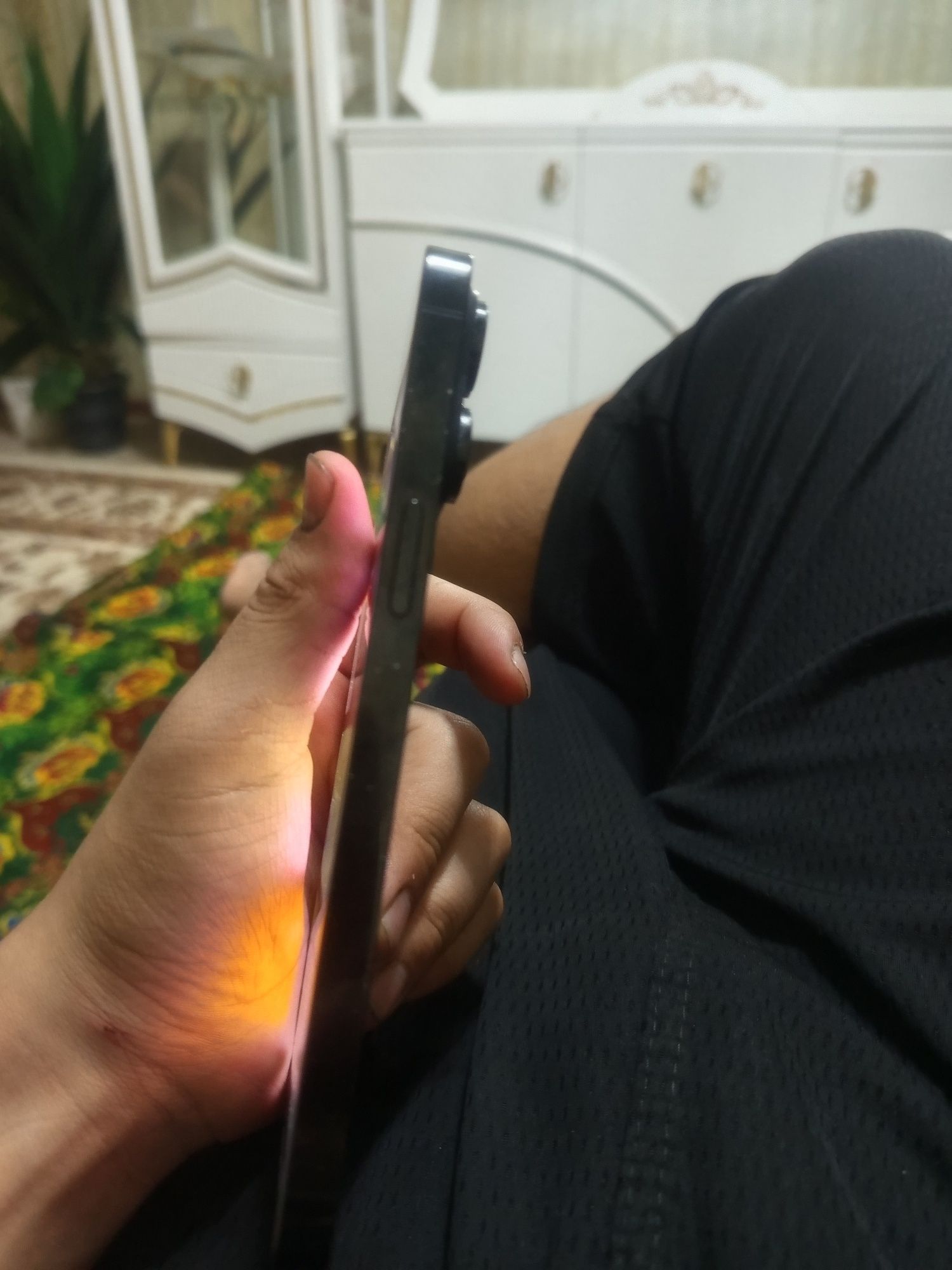 iphone 14 pro maks