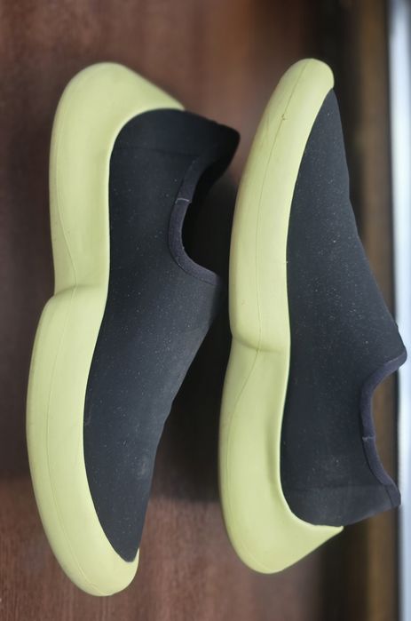 Încălțăminte Camper Lab (nu hoka, nike, Jordan)