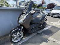 Yamaha X max 2006/ 125cmc cat B