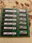 memorie server samsung 32 gb 180 lei