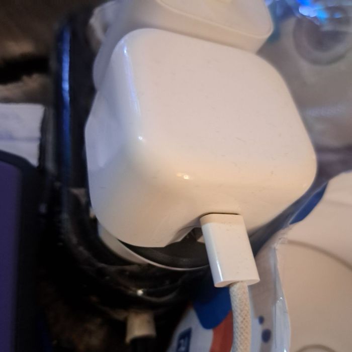 iphone 15 pro max 256 blue