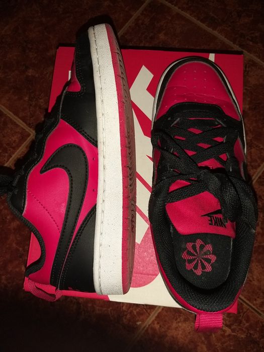 Обувки Nike 36 номер