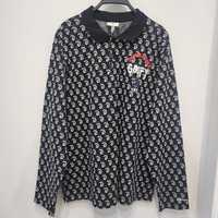 H&M × Disney Чисто нова мъжка блуза размер XXL
