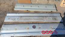 oblon ducato boxer jumper bena piesa caroserie oblon 170cm