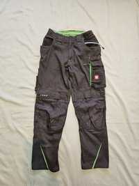 Pantaloni Engelbert Strauss Cordura Motion 2020!!!