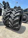 Anvelope marca GRI 600/70R30 noi radiale