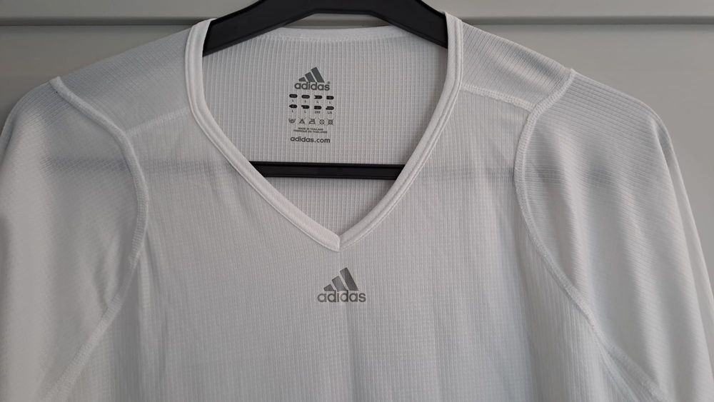 Bluza Adidas originală pentru bărbați